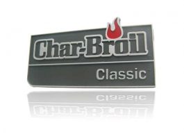 Char-Broil Classic