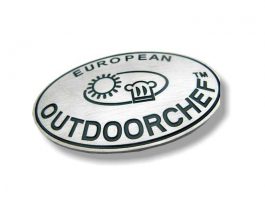 European Outdoorchef