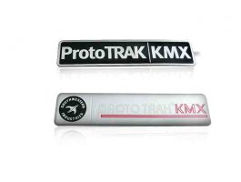 ProtoTRAK-KMX