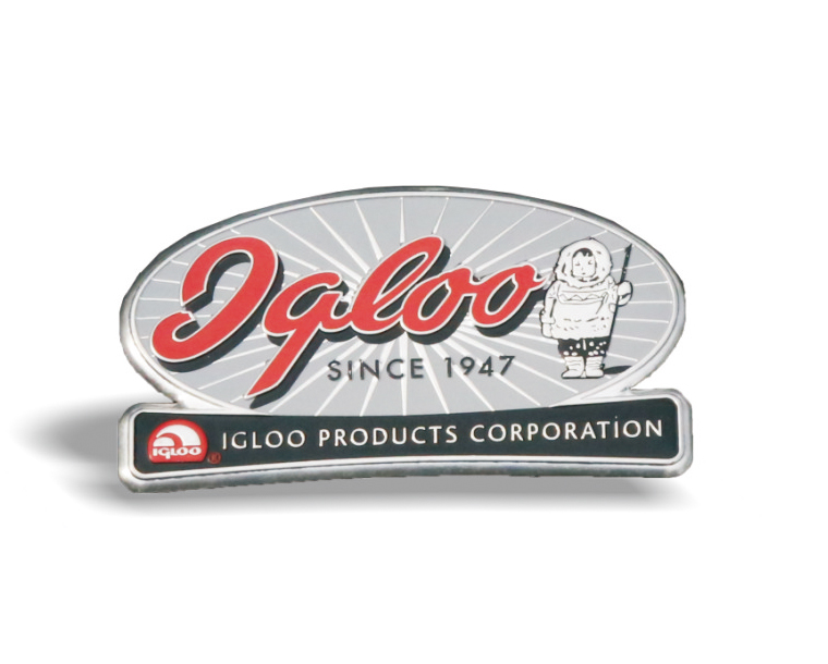 Igloo Products Corporation