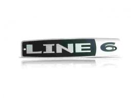 Line 6