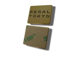 Regal Tokyo