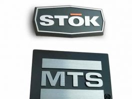 Stok MTS