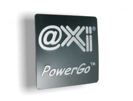 axi powergo