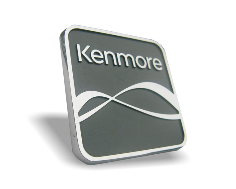 Kenmore logo