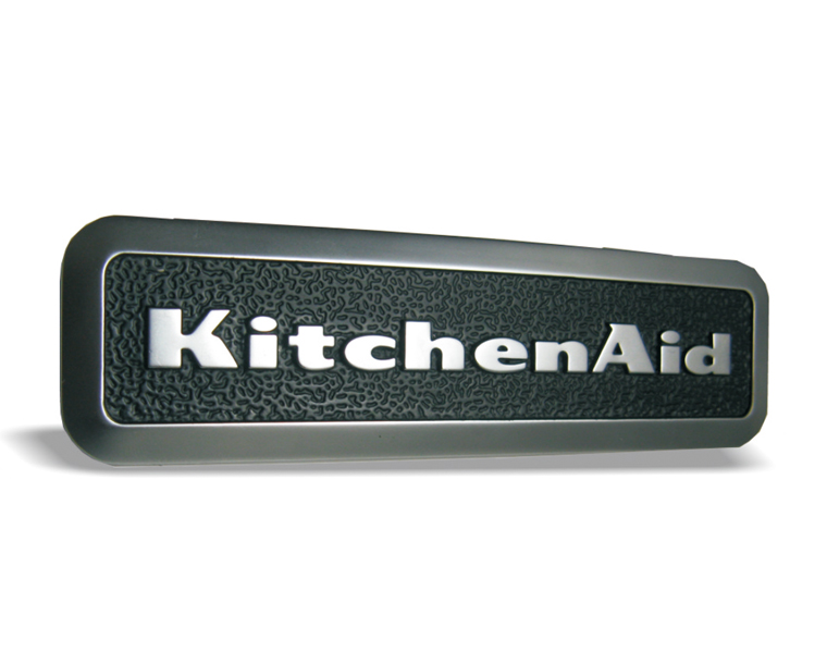 KitchenAid Logo