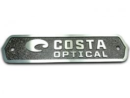 Costa Optical