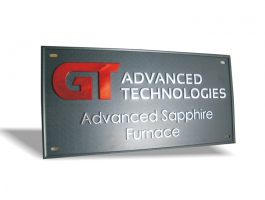GT-advanced Technologies