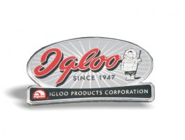 Igloo Products Corporation