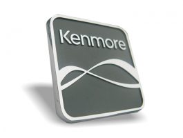 Kenmore logo