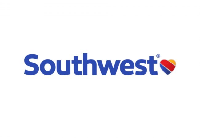 Southwest Airlines