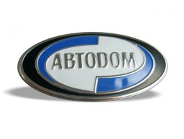 Abtodom