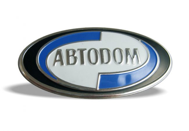 Abtodom