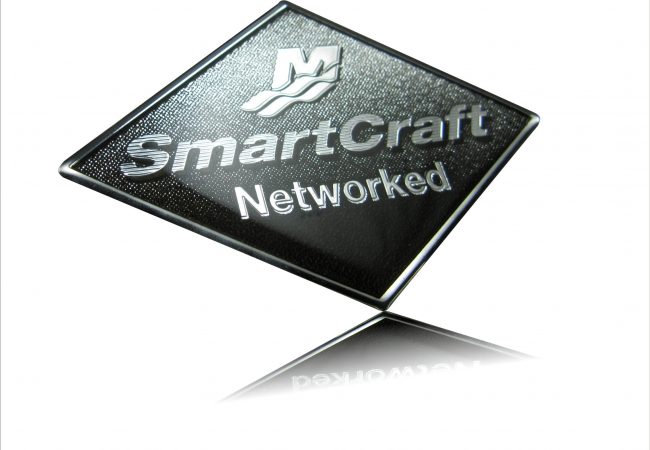 Smartcraft Networked