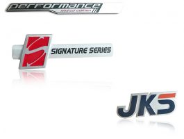 Signature Series